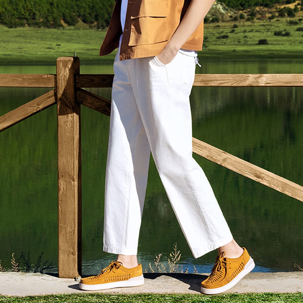 Clarks - изображение 4