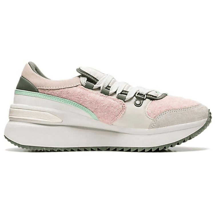 Кроссовки Onitsuka Tiger Empirical Lo 2.0 - изображение 2