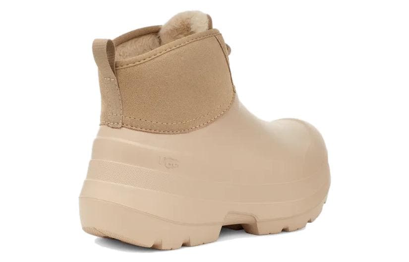 Сапоги UGG - изображение 2