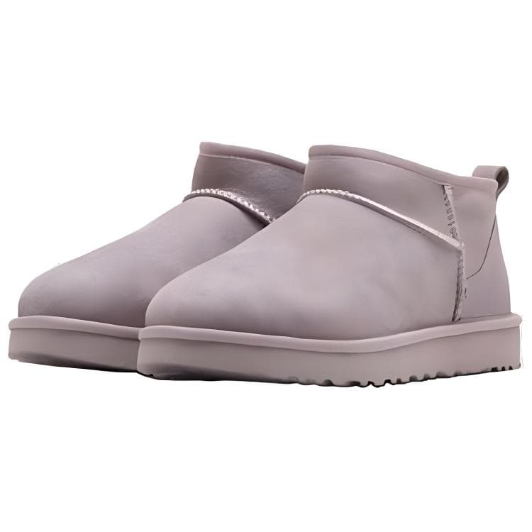 Сапоги UGG - изображение 3