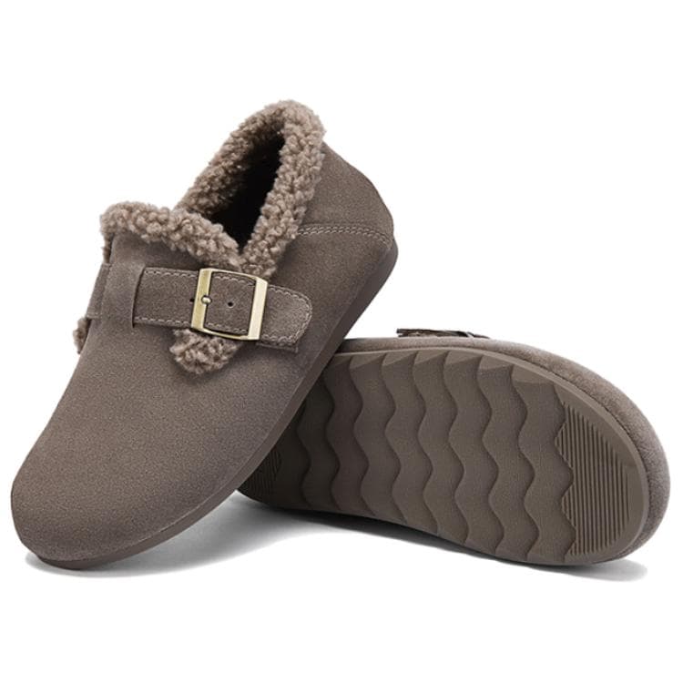 Сандалии Hotwind Обувь Birkenstock Женская - изображение 4