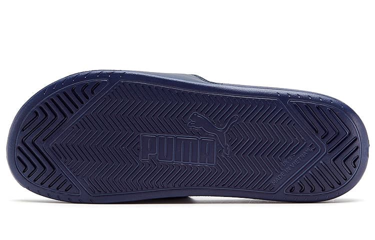 Сандалии Puma Popcat - изображение 5