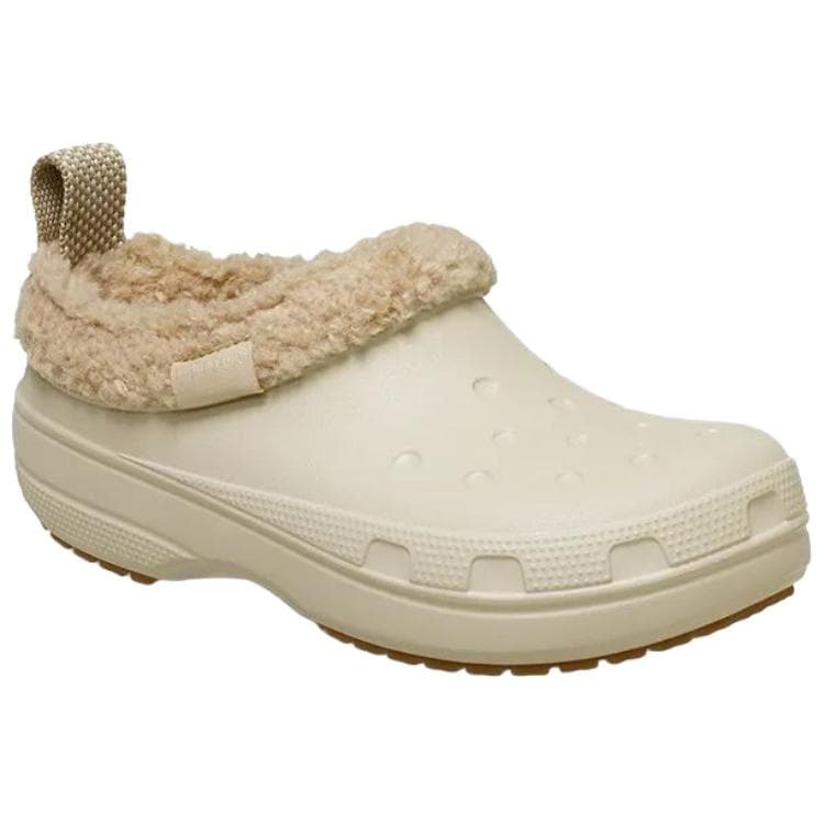 Сапоги Crocs - изображение 3