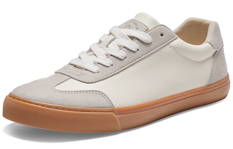 Кроссовки Rockfish 901 - изображение 2