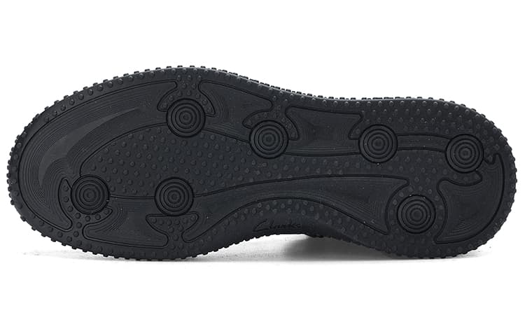 Ботинки уличные Clarks - изображение 6