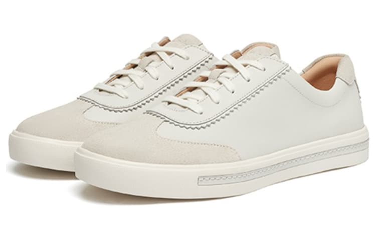 Clarks - изображение 3