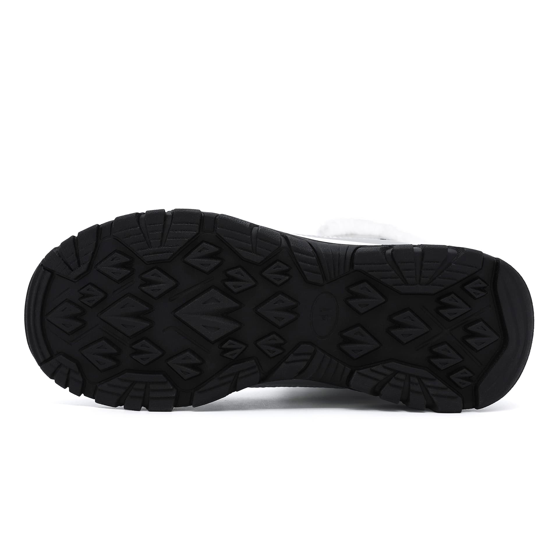 Ботинки зимние SNOW FLYING Winter Boots - изображение 6