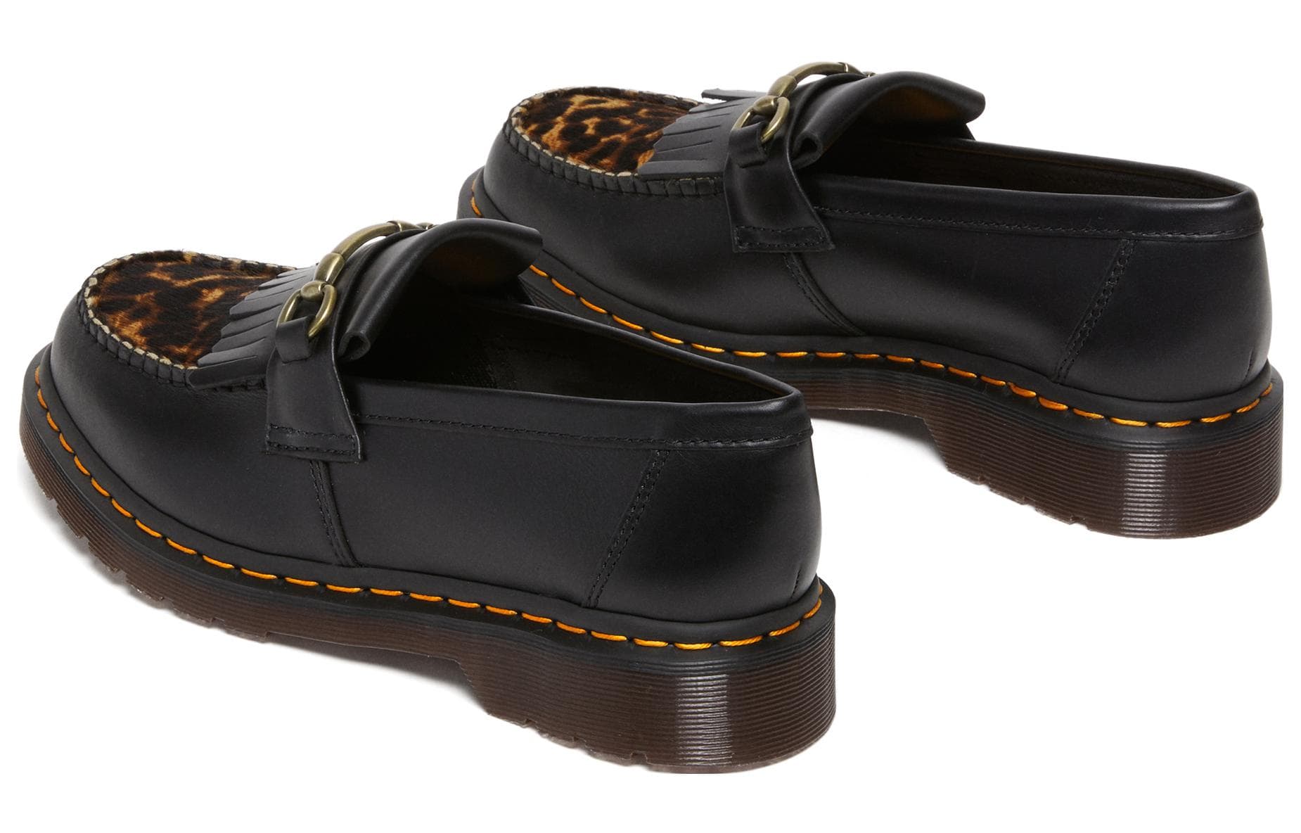Dr.Martens Adrian - изображение 3
