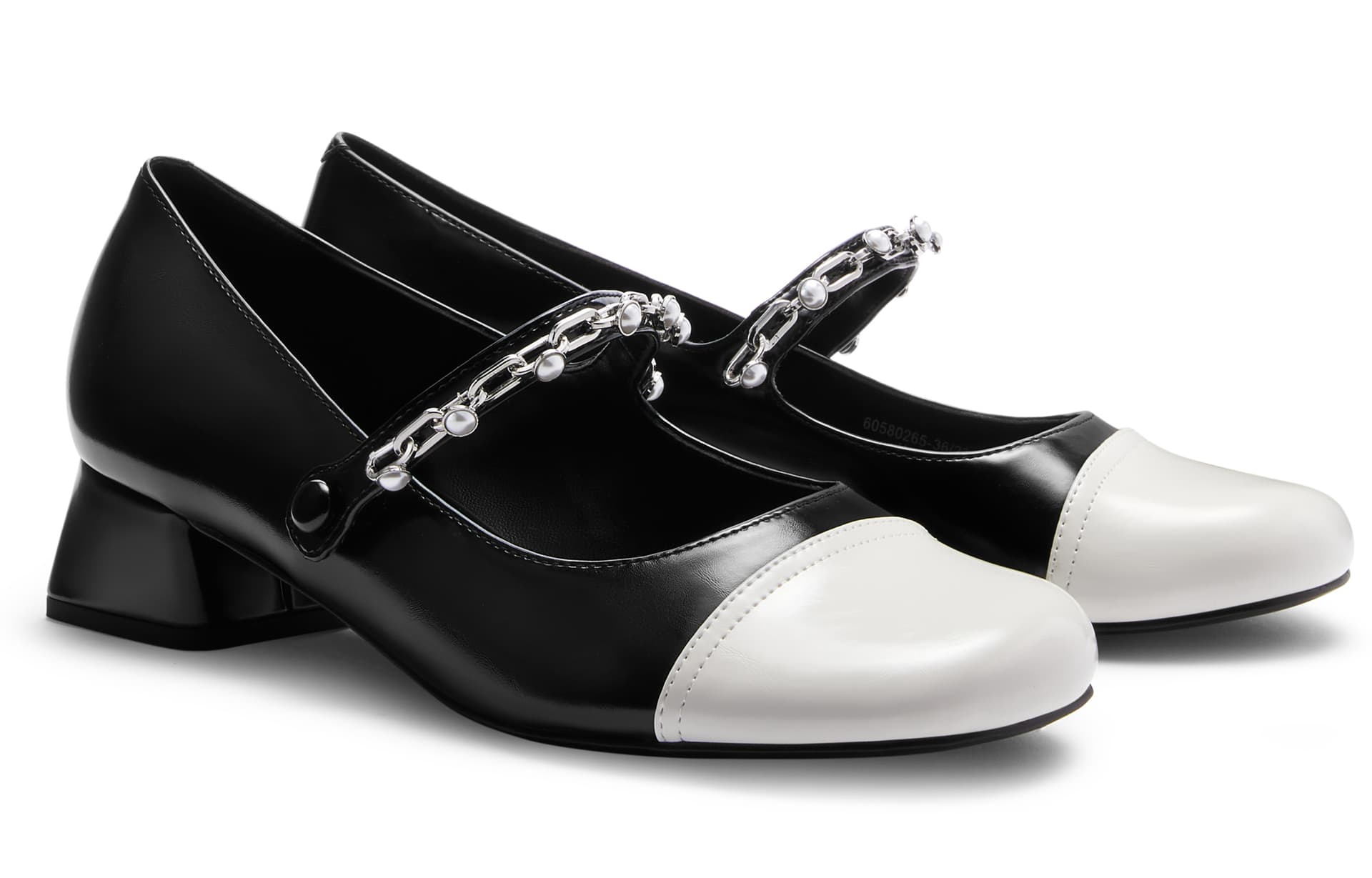 CHARLESKEITH ckPU - изображение 2