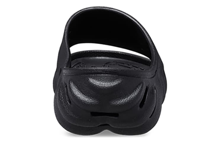 Сандалии Crocs - изображение 5