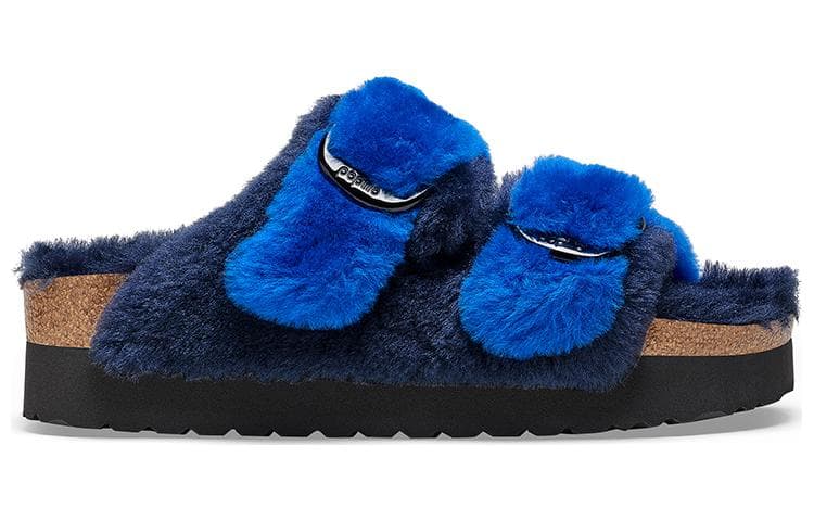 Сандалии Birkenstock Arizona - изображение 2