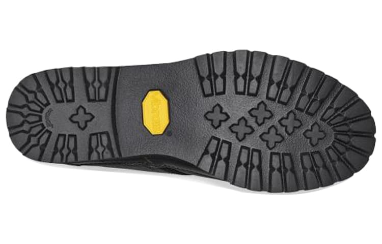 Ботинки зимние UGG Neuland - изображение 6