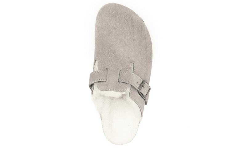 Birkenstock Boston VL - изображение 5