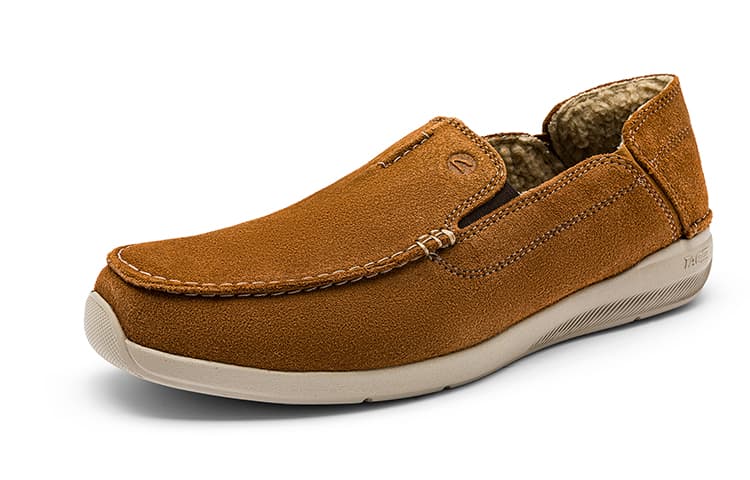 Ботинки clarks - изображение 2