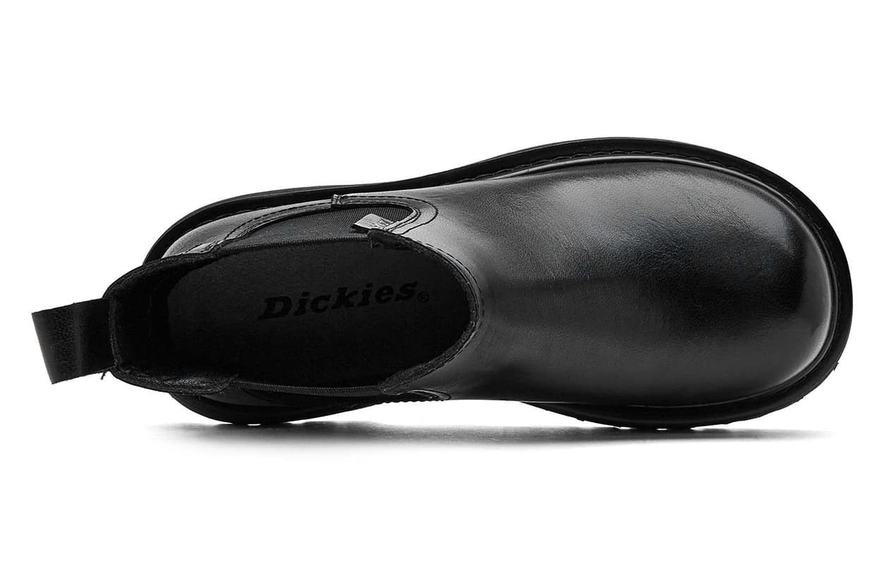 Ботинки челси Dickies 12cm Челси Женские - изображение 3