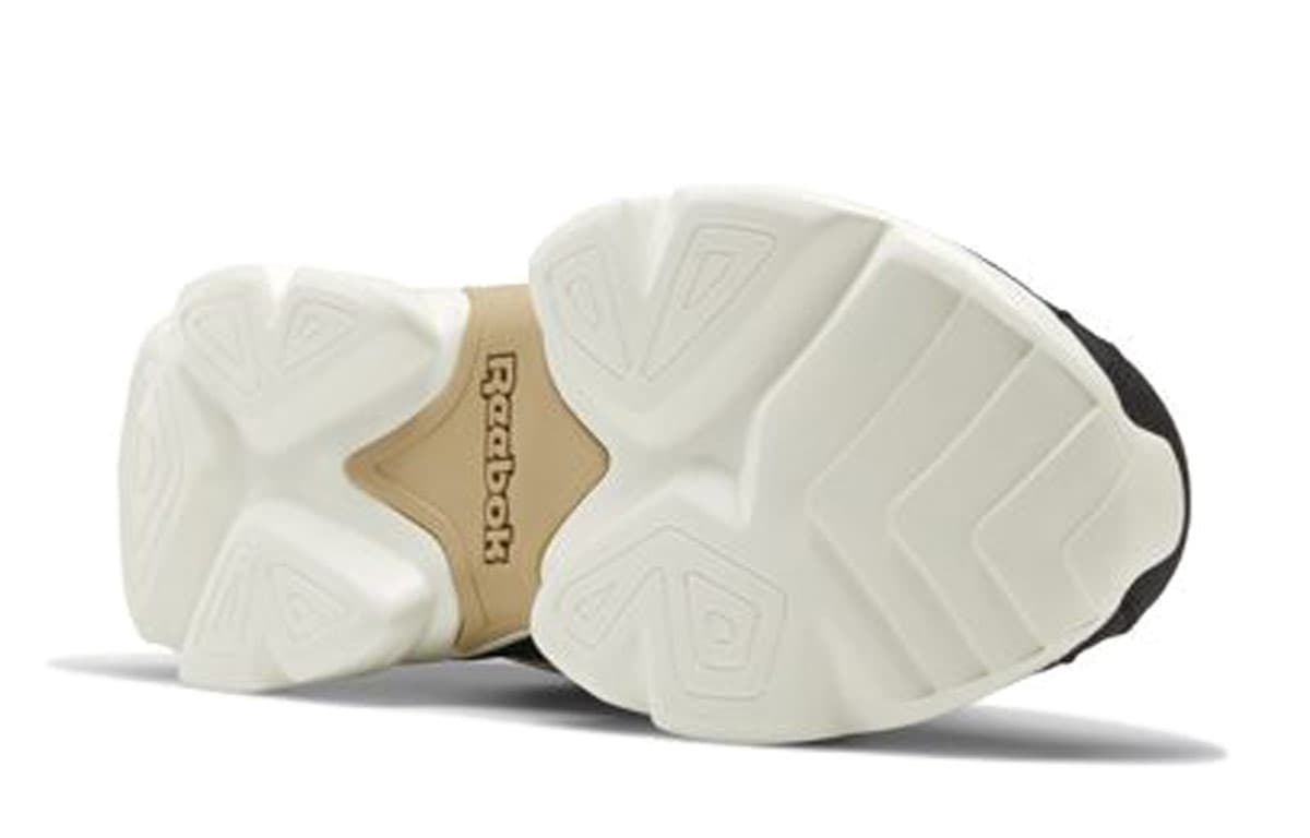 Кроссовки Reebok Royal Bridge 4.0 - изображение 6