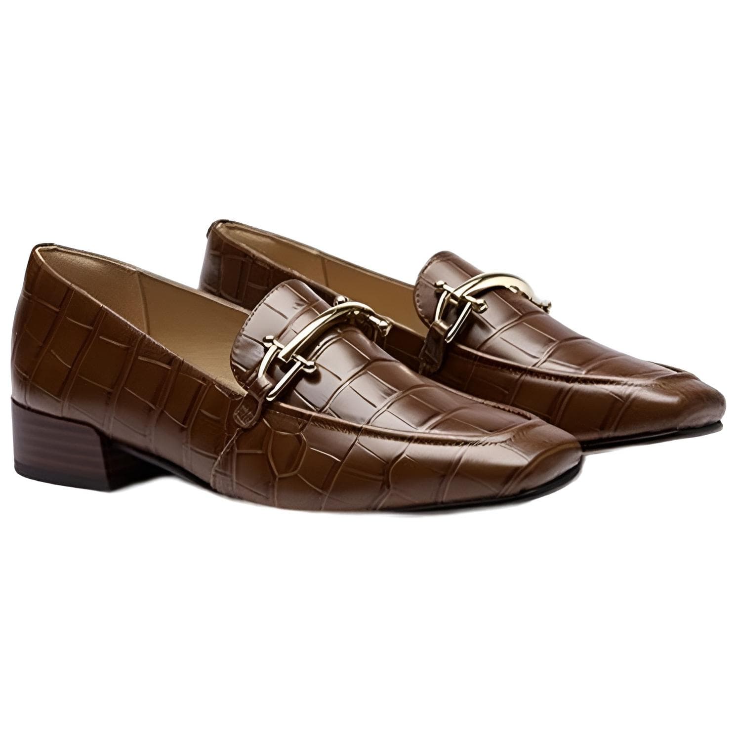 Clarks - изображение 4