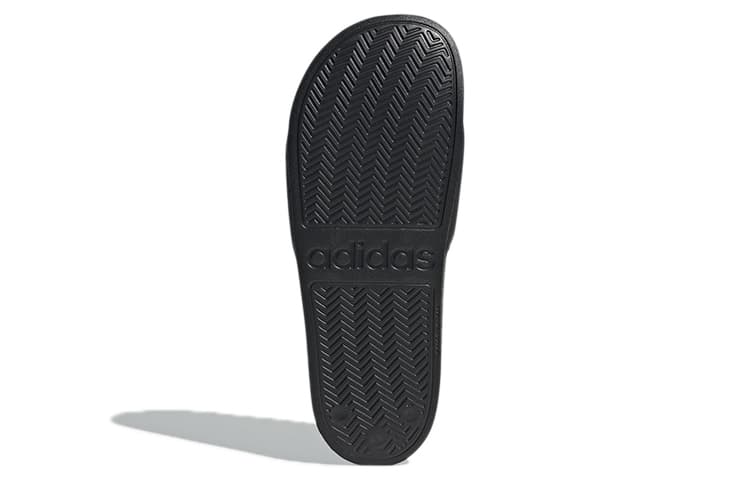 Сандалии adidas Adilette Shower Slides - изображение 6