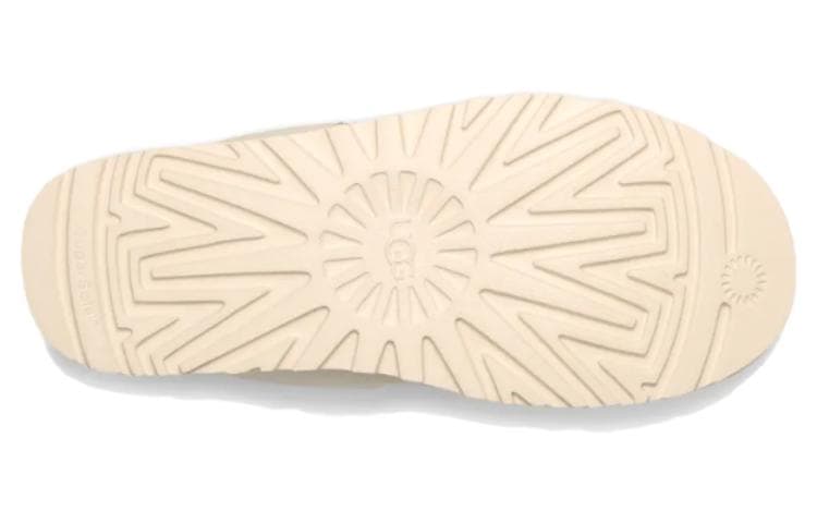 Ботинки зимние UGG Neumel - изображение 4