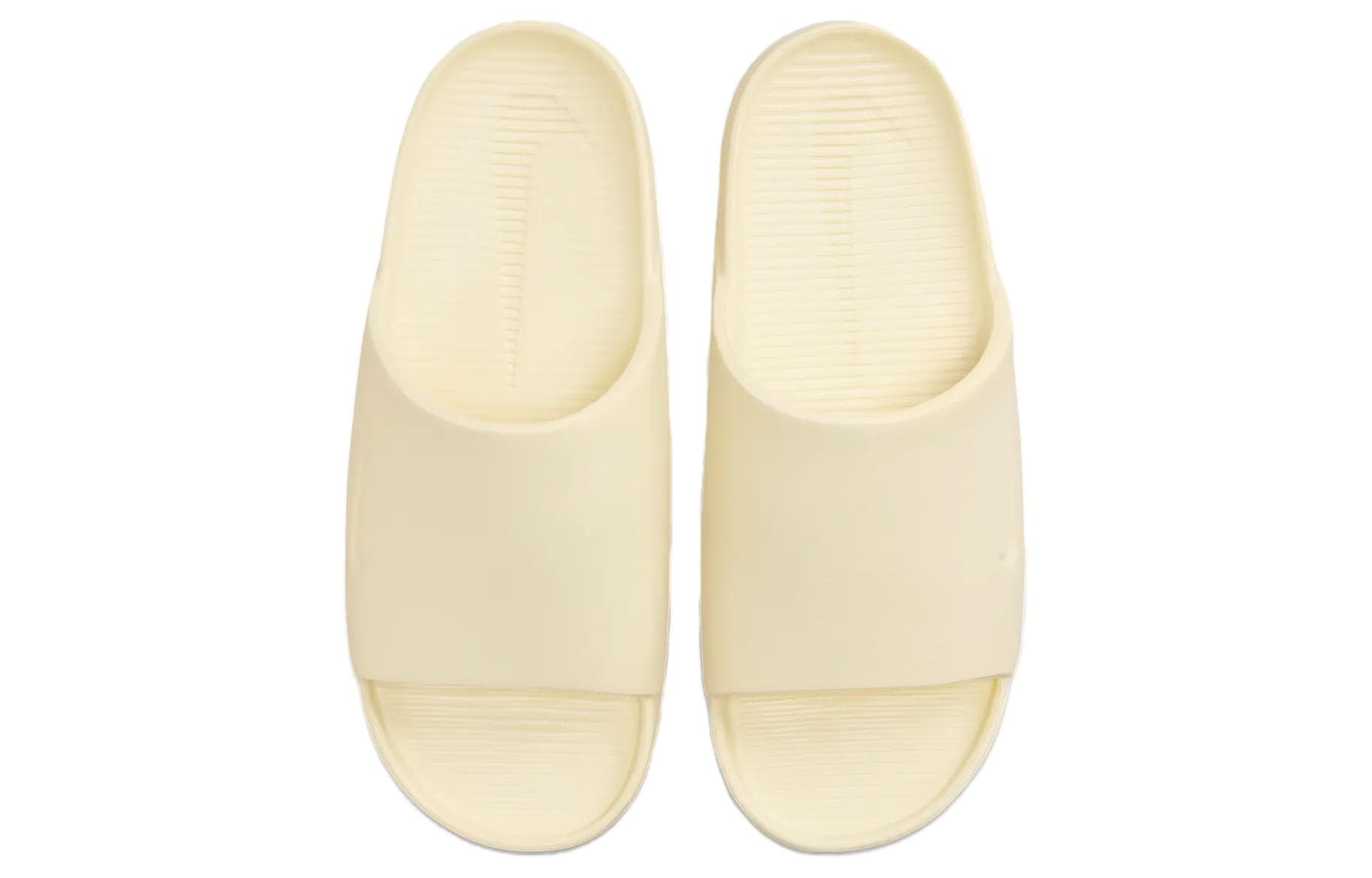 Сандалии Nike Calm Slide - изображение 3