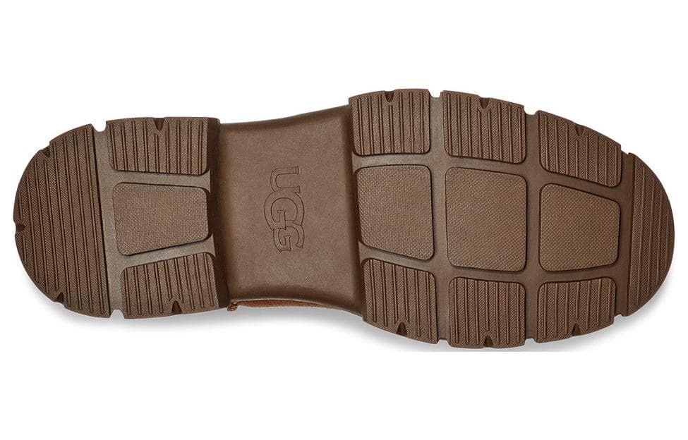 Ботинки челси UGG - изображение 5