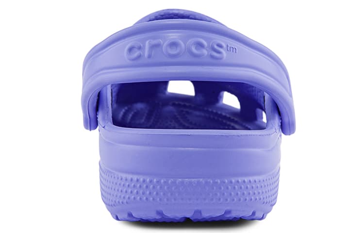 Сабо Crocs Classic clog EVA - изображение 5