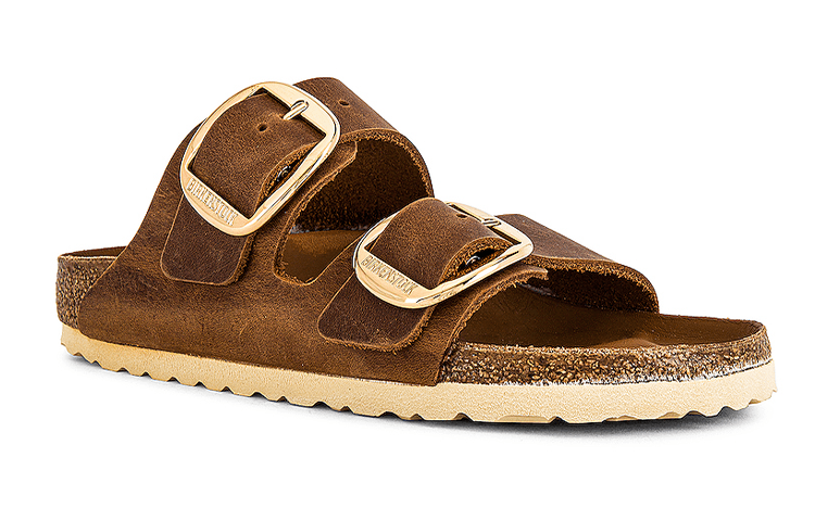 Birkenstock Arizona - изображение 3