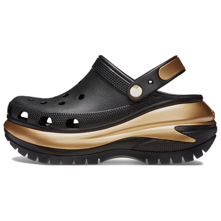 Сабо Crocs - изображение 1