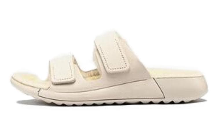 Сандалии ecco 3cm - изображение 1
