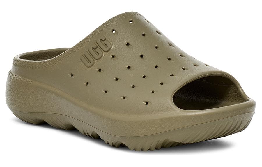 Сандалии UGG EVA - изображение 3