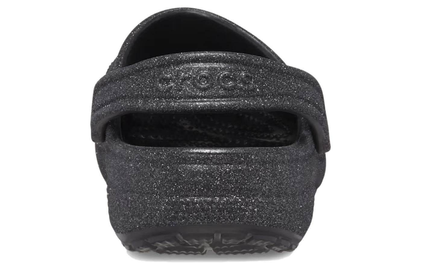 Сабо Crocs EVA - изображение 4
