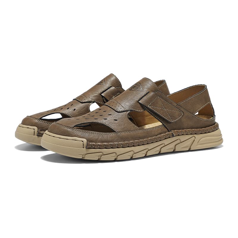 Сандалии с ремешком HLA Outdoor Sandals - изображение 2