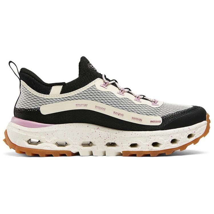 Кроссовки Skechers - изображение 2