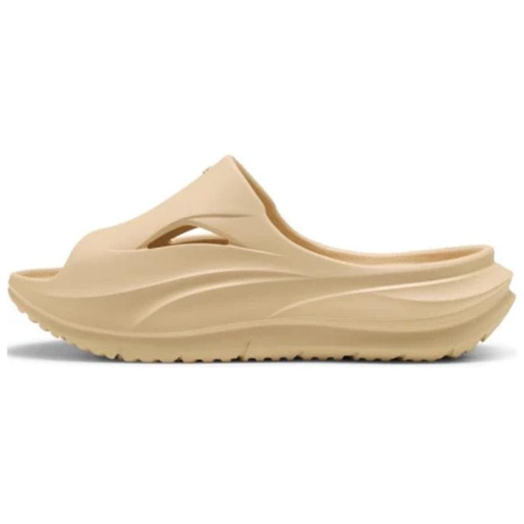 Сандалии PUMA Softride ZEROG Slide
