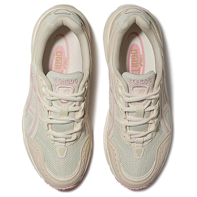 Кроссовки Asics GEL-1090 - изображение 3