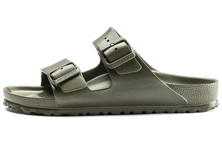 Birkenstock Arizona - изображение 1