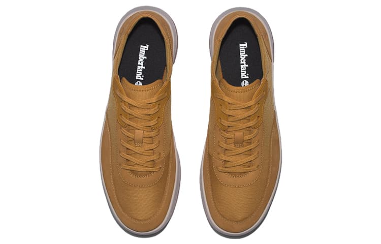 Кроссовки Timberland Supaway - изображение 4
