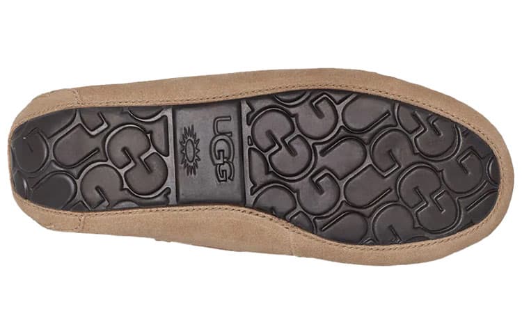 UGG Dakota - изображение 6
