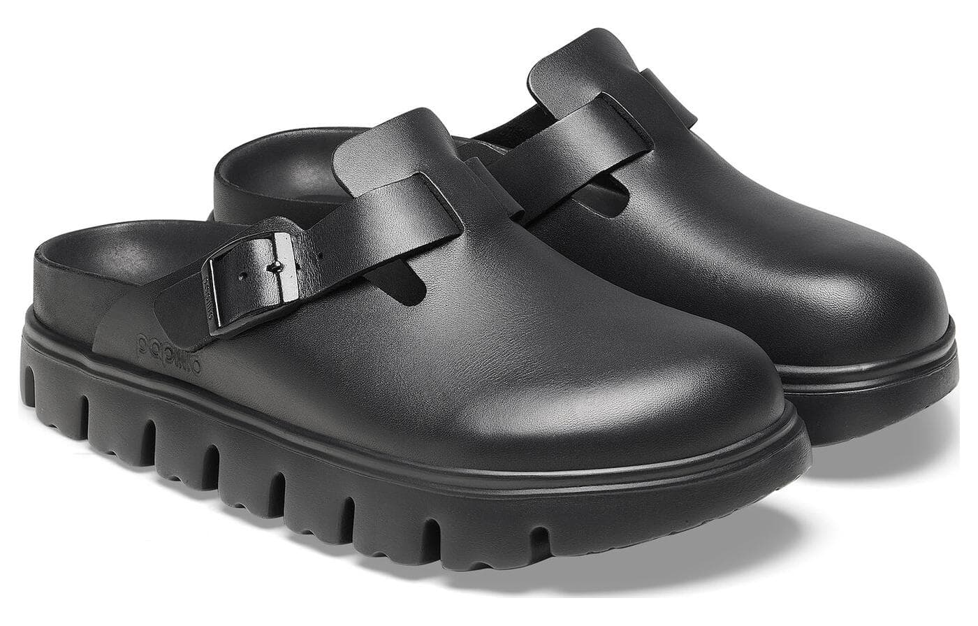 Сандалии Birkenstock - изображение 3