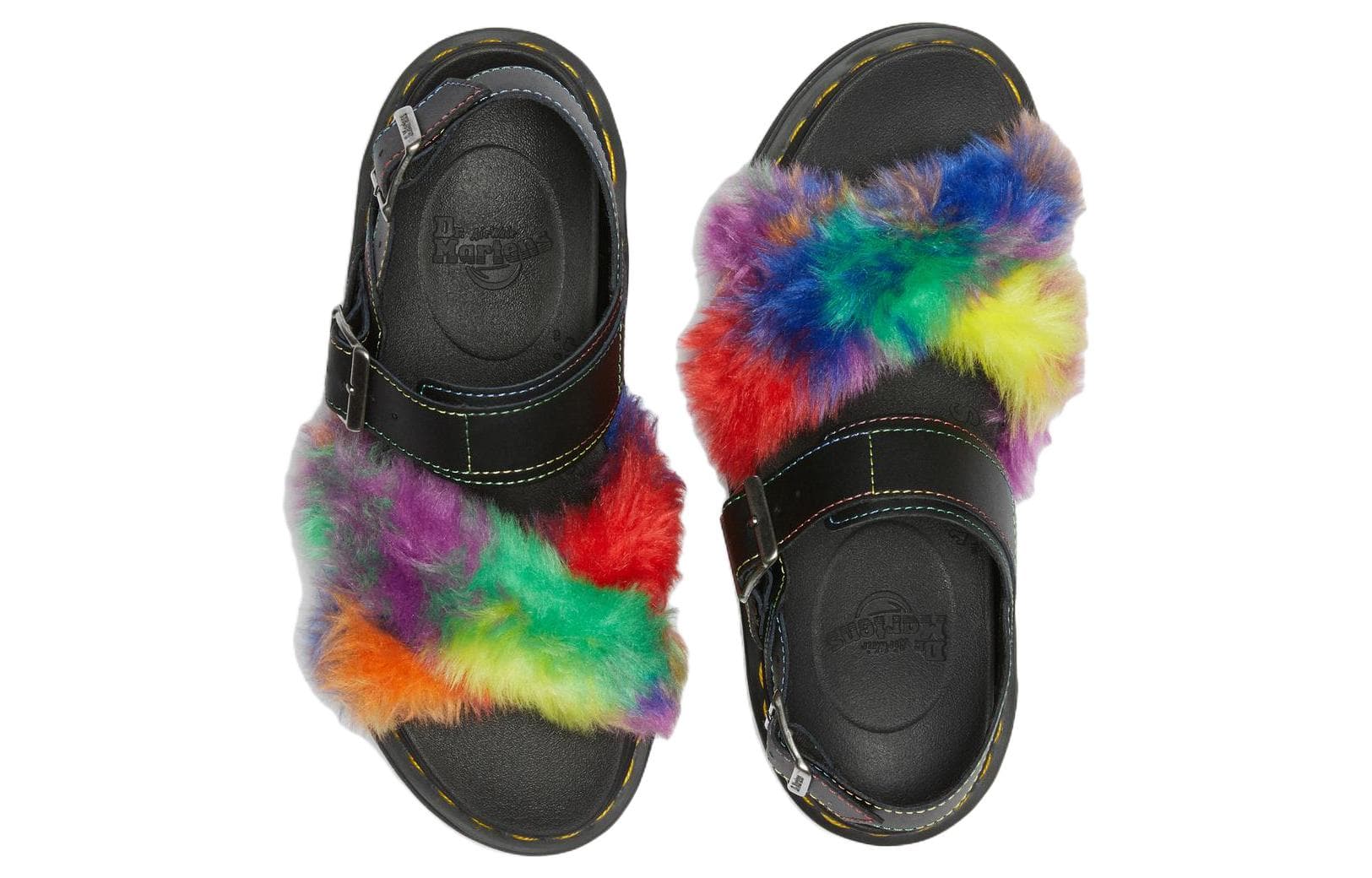 Dr.Martens - изображение 3