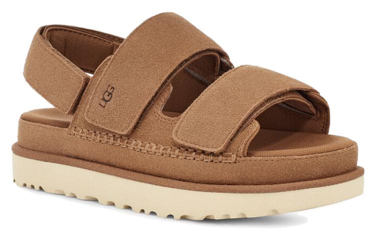 UGG - изображение 3