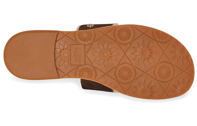 UGG - изображение 6