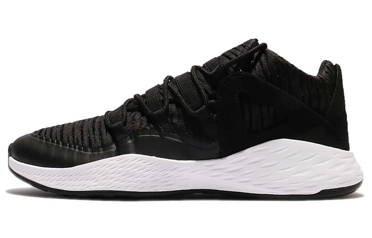 Кроссовки Jordan Formula 23 Low - изображение 1