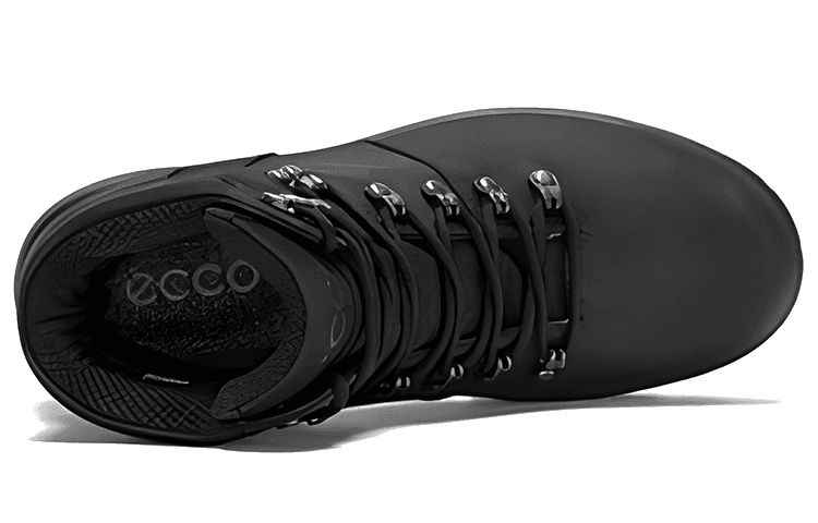 Ботинки уличные ecco GORE-TEX Outdoor Boot - изображение 4