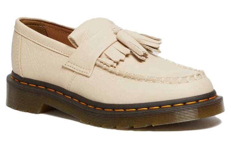 Тапочки Dr.Martens Adrian - изображение 2