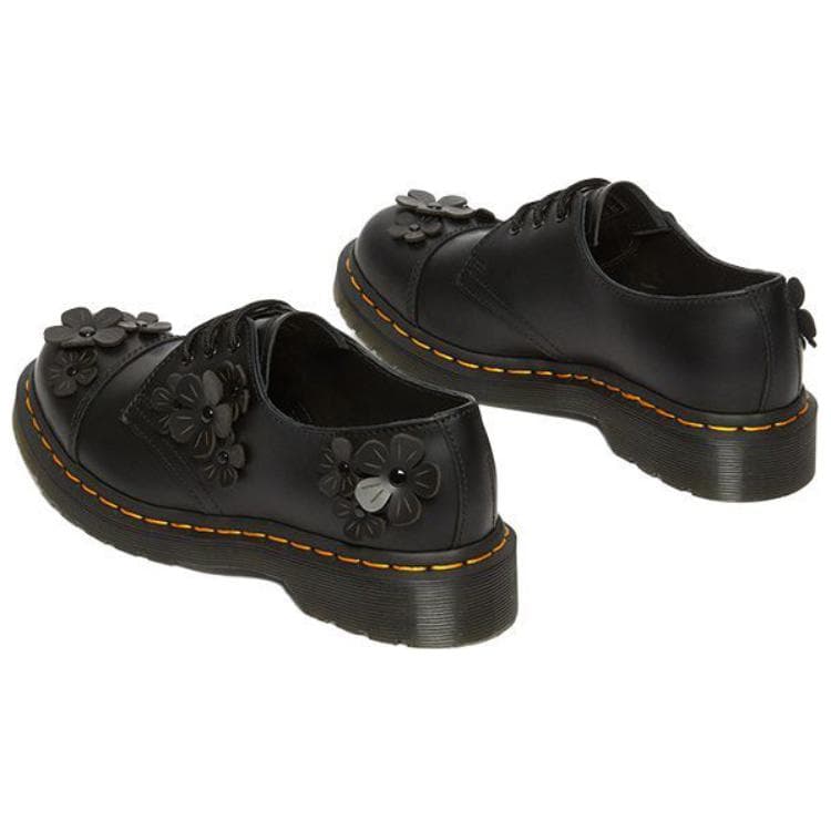 Тапочки Dr.Martens - изображение 5