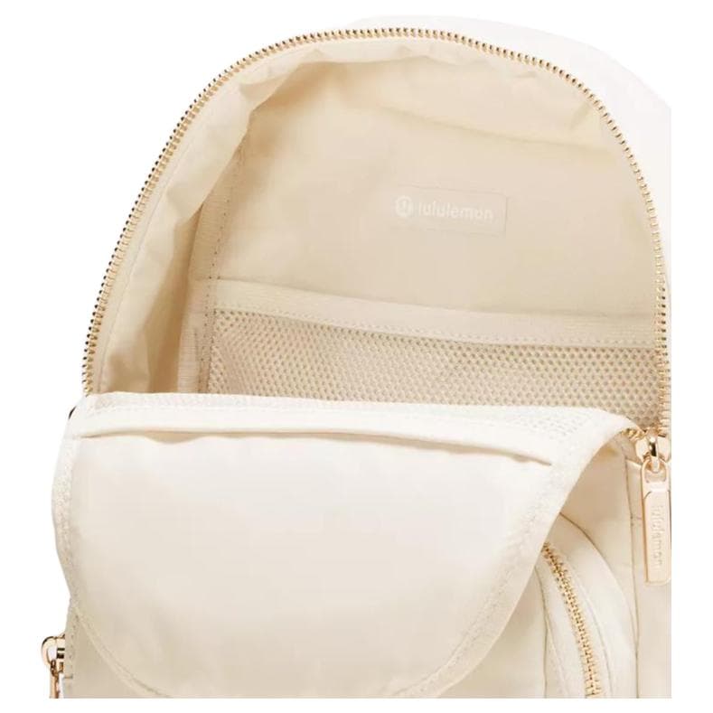 Нагрудная сумка lululemon Everywhere 4.2L - изображение 5