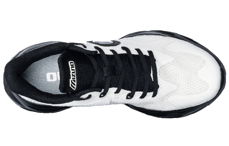 Кроссовки Mizuno KOI 2.0 - изображение 4