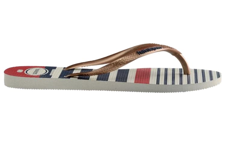 Havaianas Nautical - изображение 2