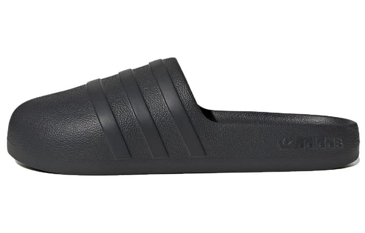 Сандалии adidas originals Adilette Adifom - изображение 1